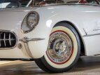 Thumbnail Photo 3 for 1953 Chevrolet Corvette